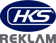 HKS REKLAM