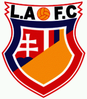 ŠK Novohrad Lučenec