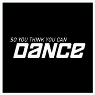 so you think you can dance