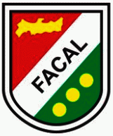 FACAL