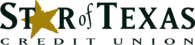 Star of Texas Credit Union