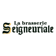La Brasserie Seigneuriale