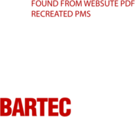 BARTEC