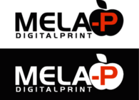 Mela-P