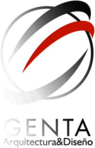 Genta Comunicaciones
