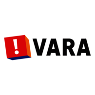Vara