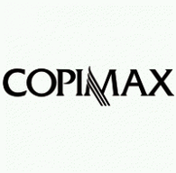 Copimax