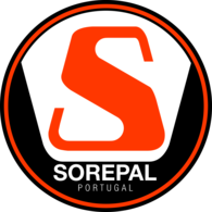 SOREPAL, SA