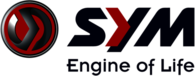 SYM Motor