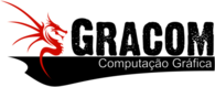Gracom - Computação Gráfica