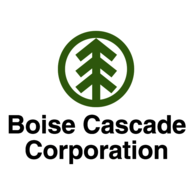 Boise Cascade