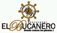 elbucanero