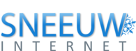 Sneeuw Internet