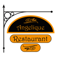 Angelique Restaurant