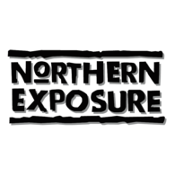 Northern Exposure