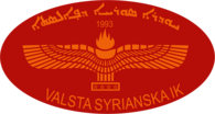 Valsta Syrianska IK