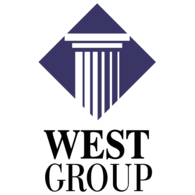 WestGroup