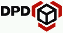 Dpd