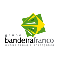 Bandeira Franco Comunicacao e Propaganda