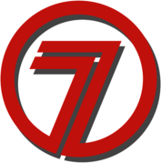 Seven Network TV