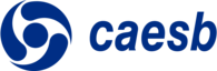 CAESB