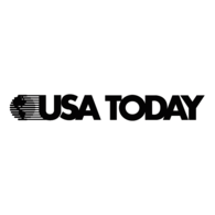 USA Today