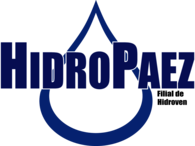 HidroPaez