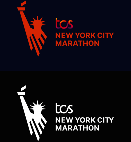 TCS New York City Marathon