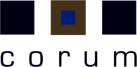 Corum Property
