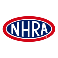 NHRA