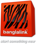 Banglalink