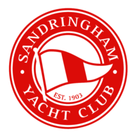 Sandringham Yacht Club