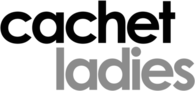 Cachet Ladies