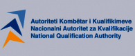 Autoriteti Kombetar i Kualifikimeve