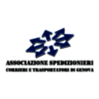 Associazione Spedizionieri Corrieri e Trasportatori di Genova