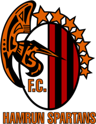 Hamrun Spartans FC