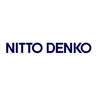 Nitto Denko