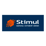 Stimul