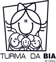 TURMA DA BIA