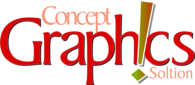 Concept Graphics Solution