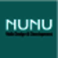 NuNu Design