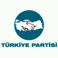Türkiye Değişim Hareketi TDH