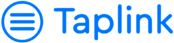 Taplink 