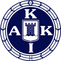 Kalmar AIK