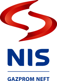 Naftna industrija Srbije - NIS