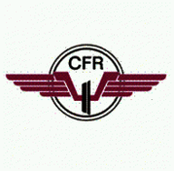 CFR