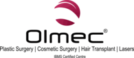 Olmec Cosmetic Surgery