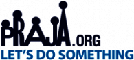 Praja