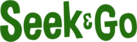 SEEK & GO