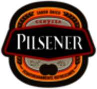 pilsener